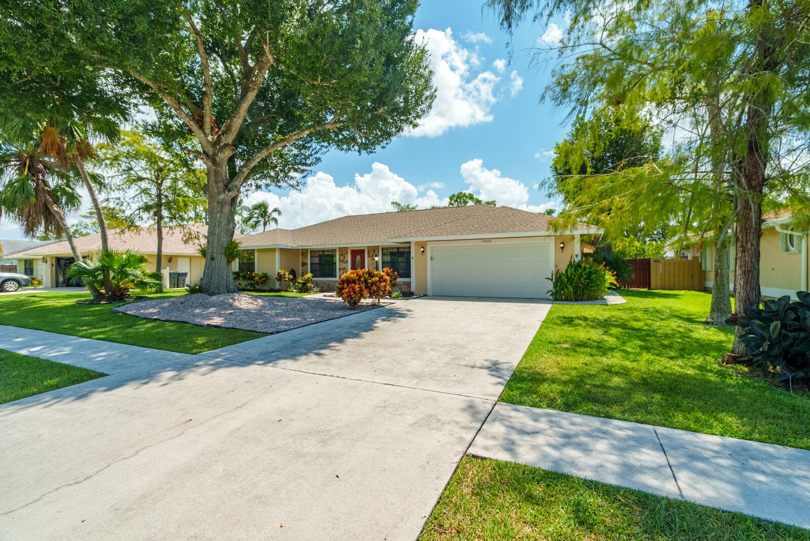 14608 Paddock Drive, Wellington, FL 33414 — photo 27 of 35