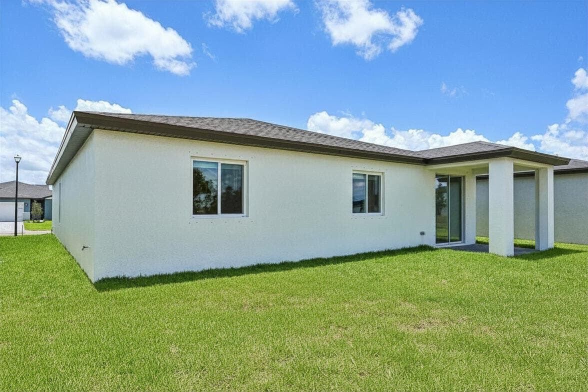 15975 SW Vine Drive, Indiantown, FL 34956 — photo 35 of 45