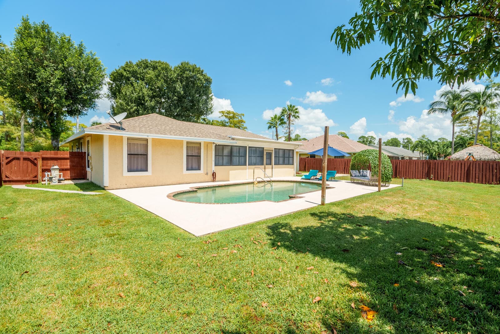 14608 Paddock Drive, Wellington, FL 33414 — photo 29 of 35