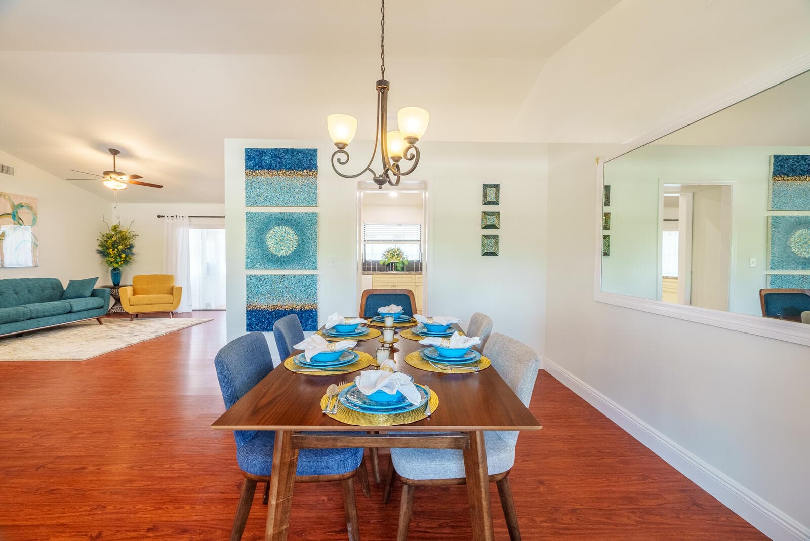 14608 Paddock Drive, Wellington, FL 33414 — photo 13 of 35