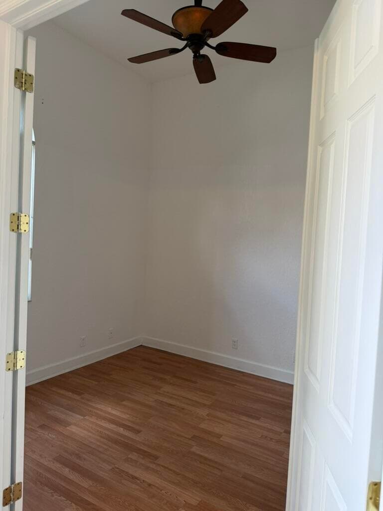 10440 Cypress Lakes Preserve Drive, Lake Worth, FL 33449 — photo 19 of 31