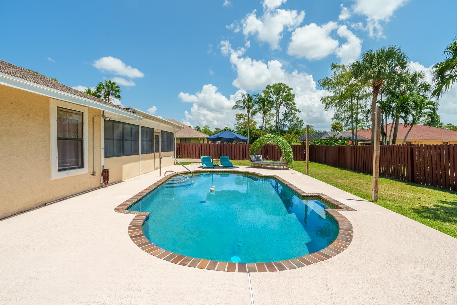 14608 Paddock Drive, Wellington, FL 33414 — photo 30 of 35