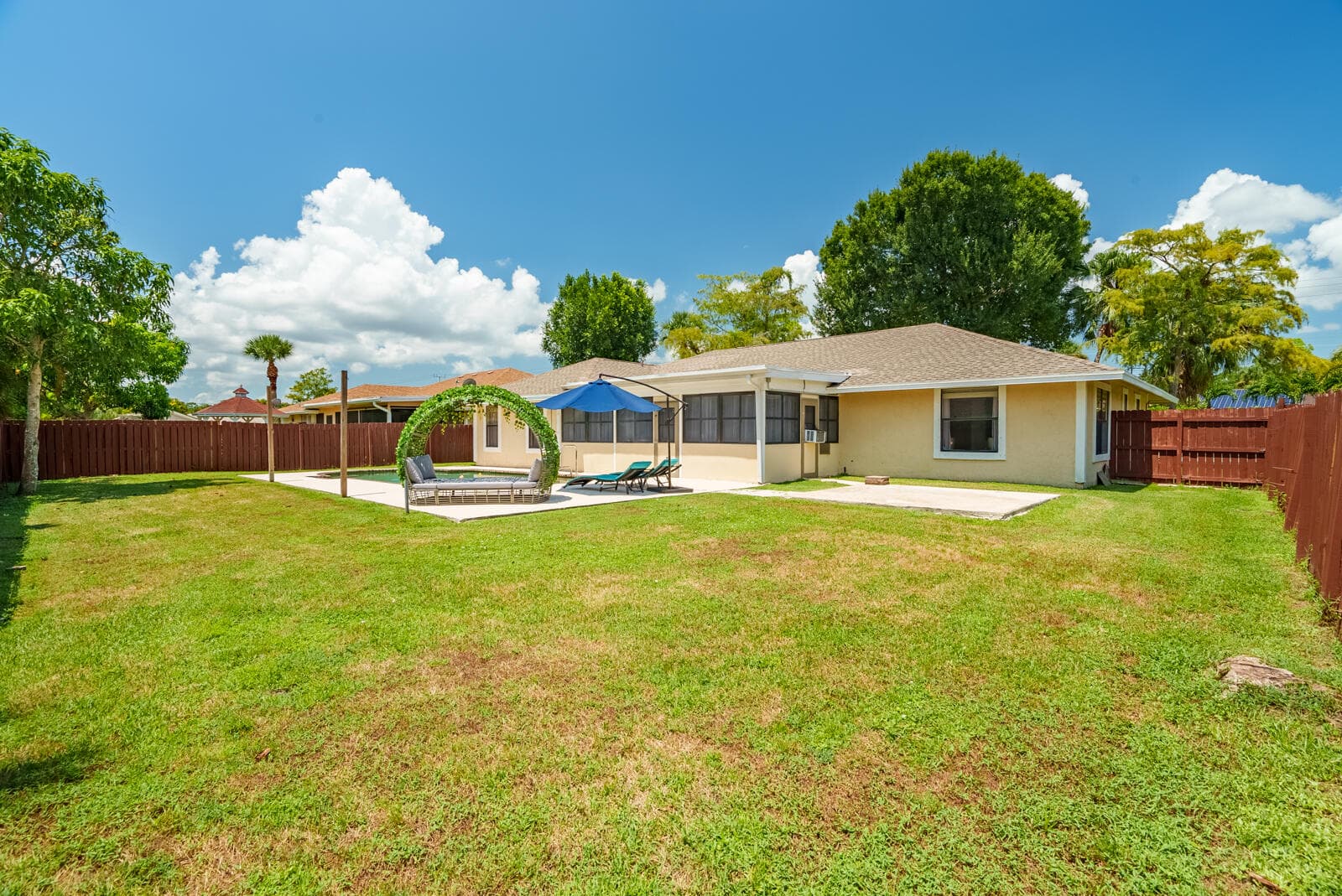 14608 Paddock Drive, Wellington, FL 33414 — photo 28 of 35