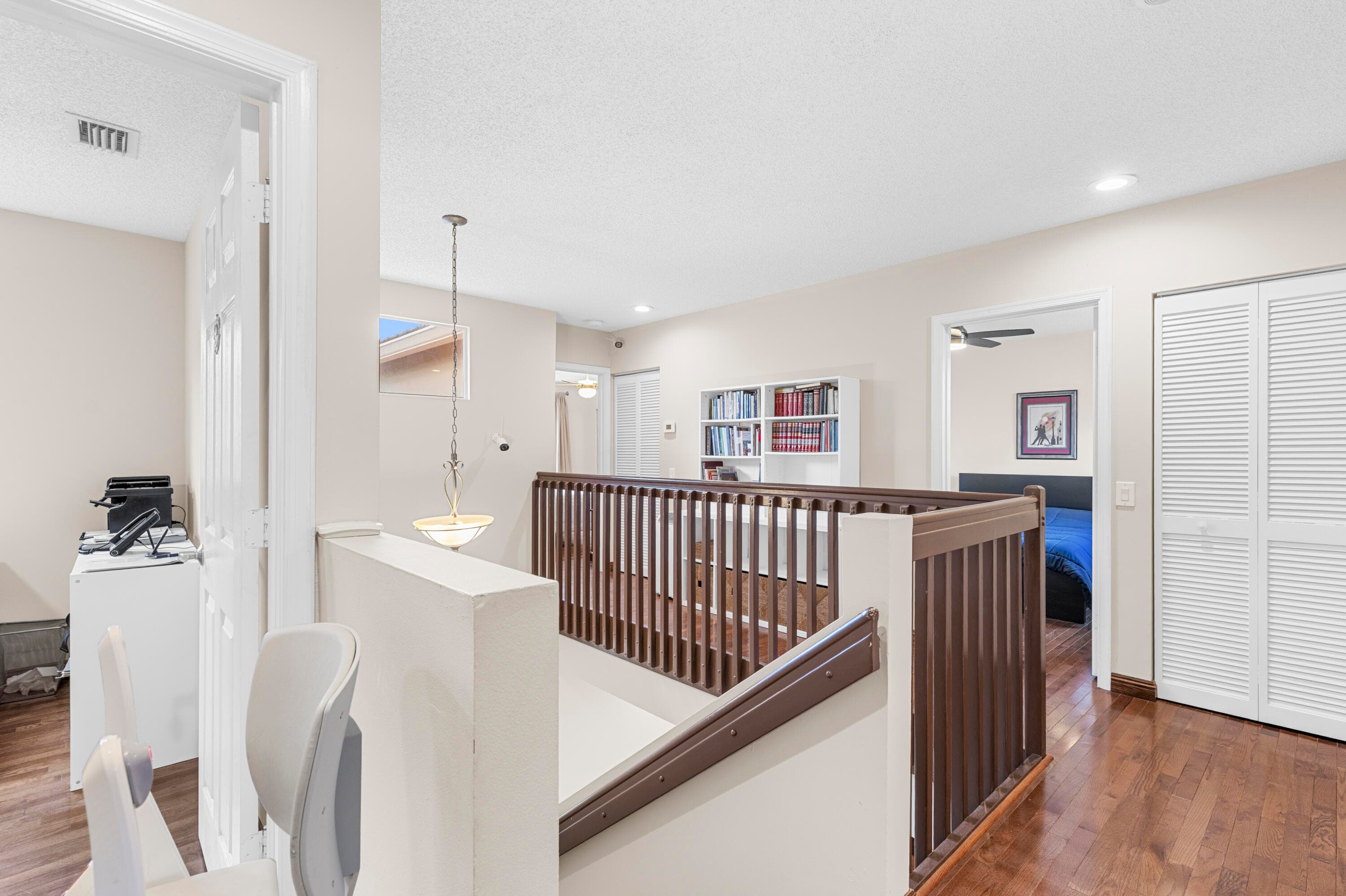 907 Stanton Drive, Weston, FL 33326 — photo 16 of 44