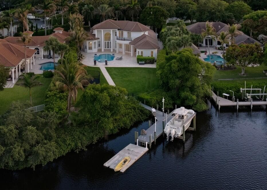 8709 SE Compass Island Way, Jupiter, FL 33458 — photo 48 of 51