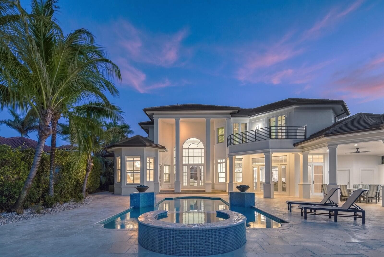 8709 SE Compass Island Way, Jupiter, FL 33458 — photo 4 of 51