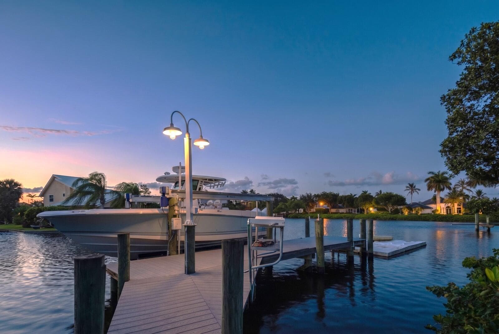 8709 SE Compass Island Way, Jupiter, FL 33458 — photo 50 of 51