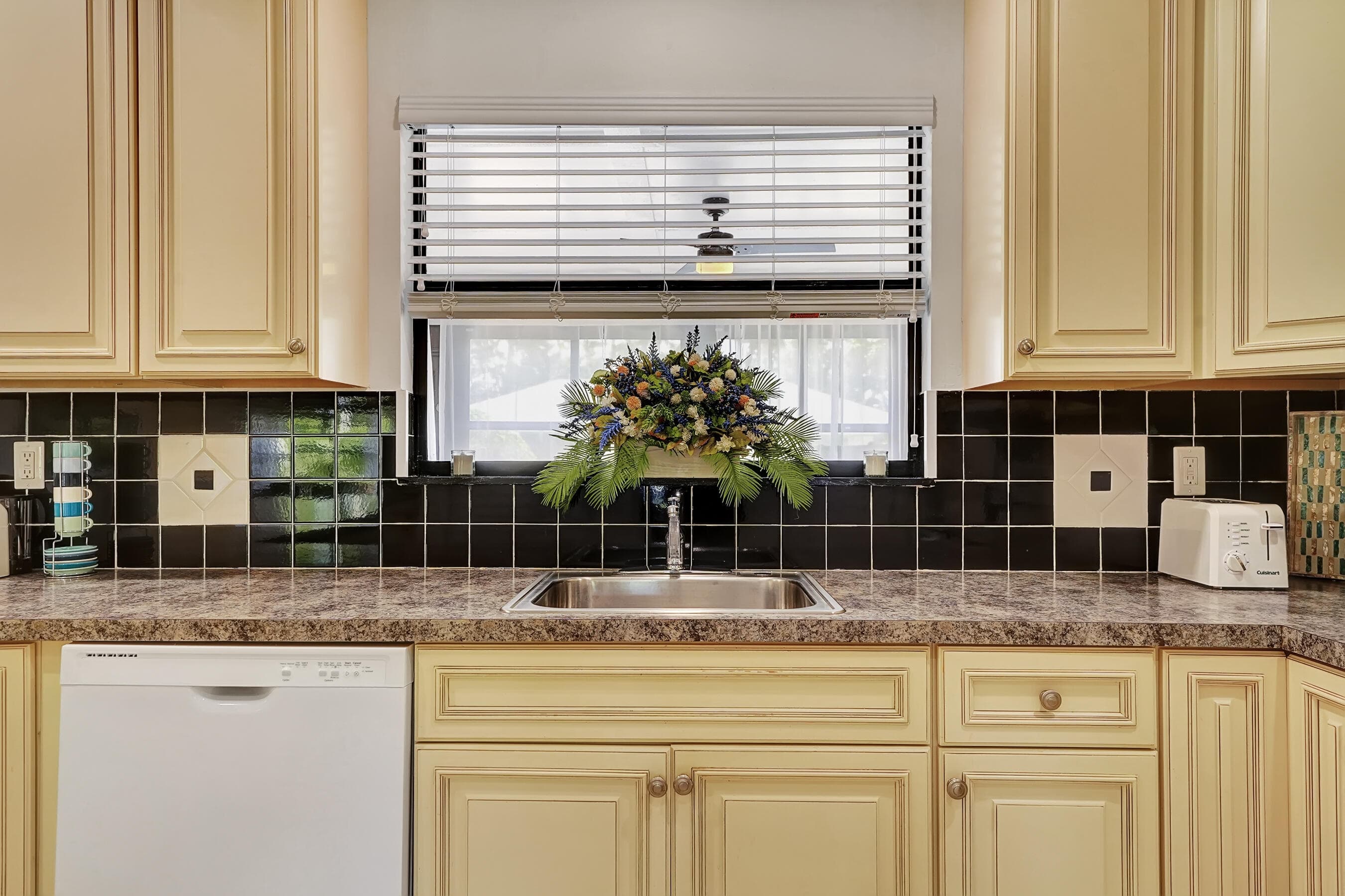 14608 Paddock Drive, Wellington, FL 33414 — photo 6 of 35