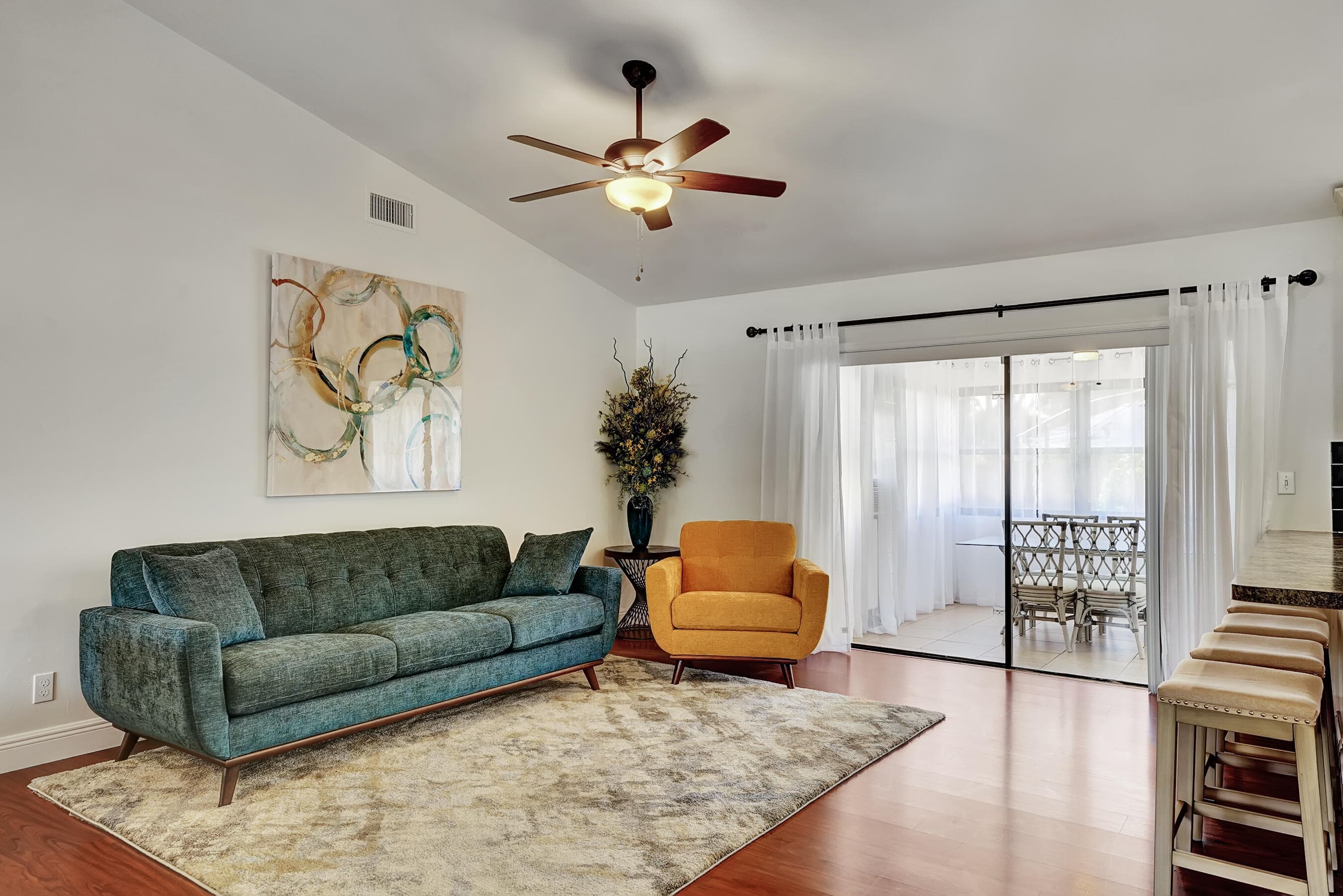 14608 Paddock Drive, Wellington, FL 33414 — photo 11 of 35
