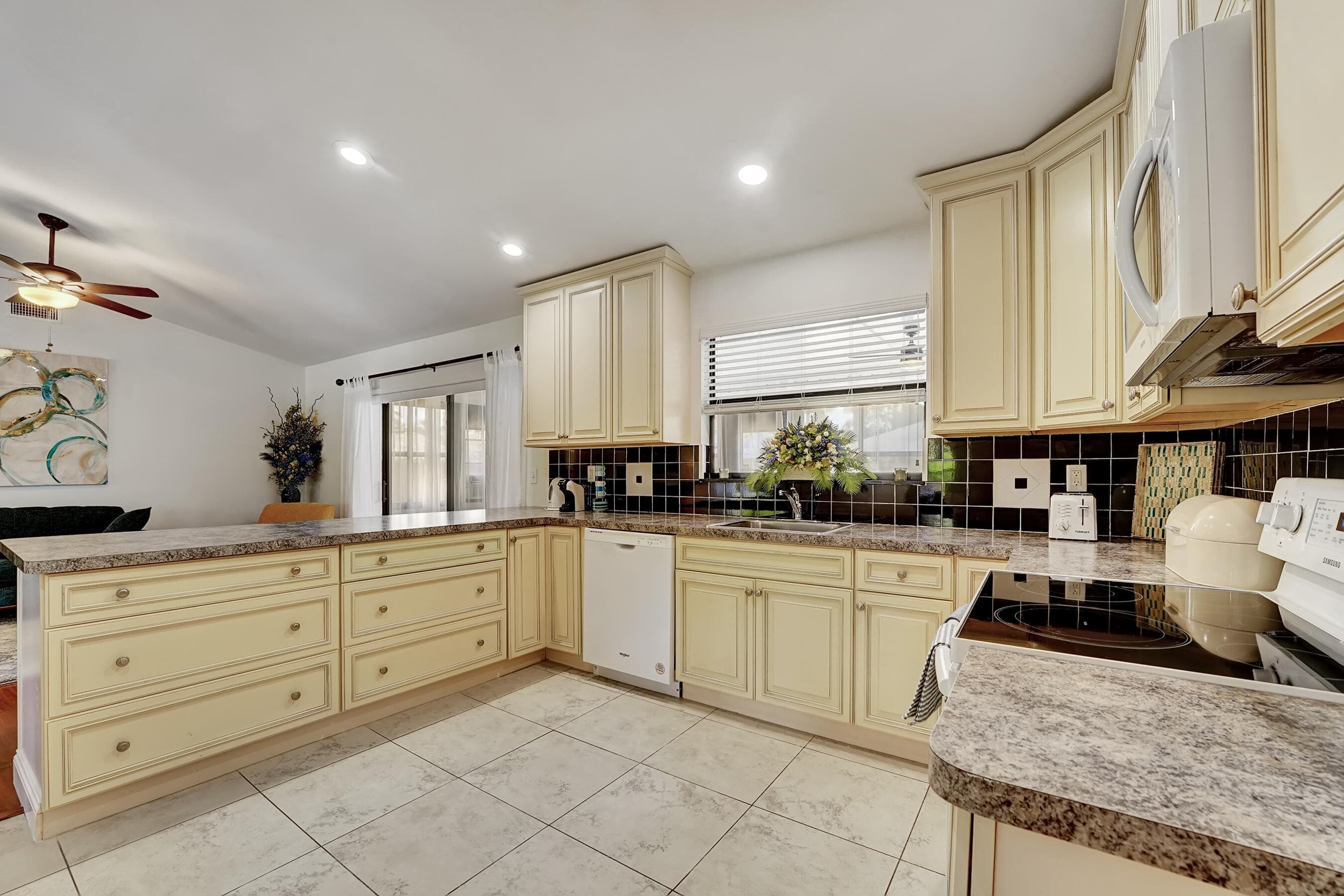 14608 Paddock Drive, Wellington, FL 33414 — photo 5 of 35