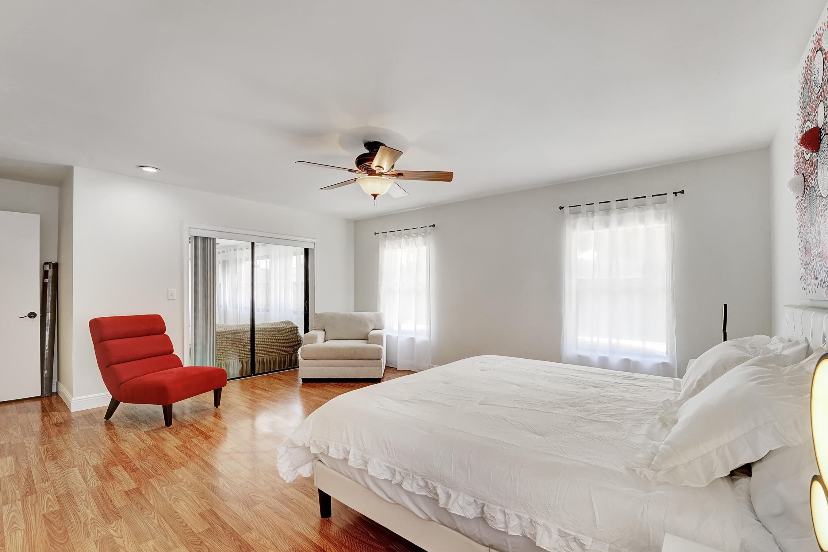 14608 Paddock Drive, Wellington, FL 33414 — photo 14 of 35