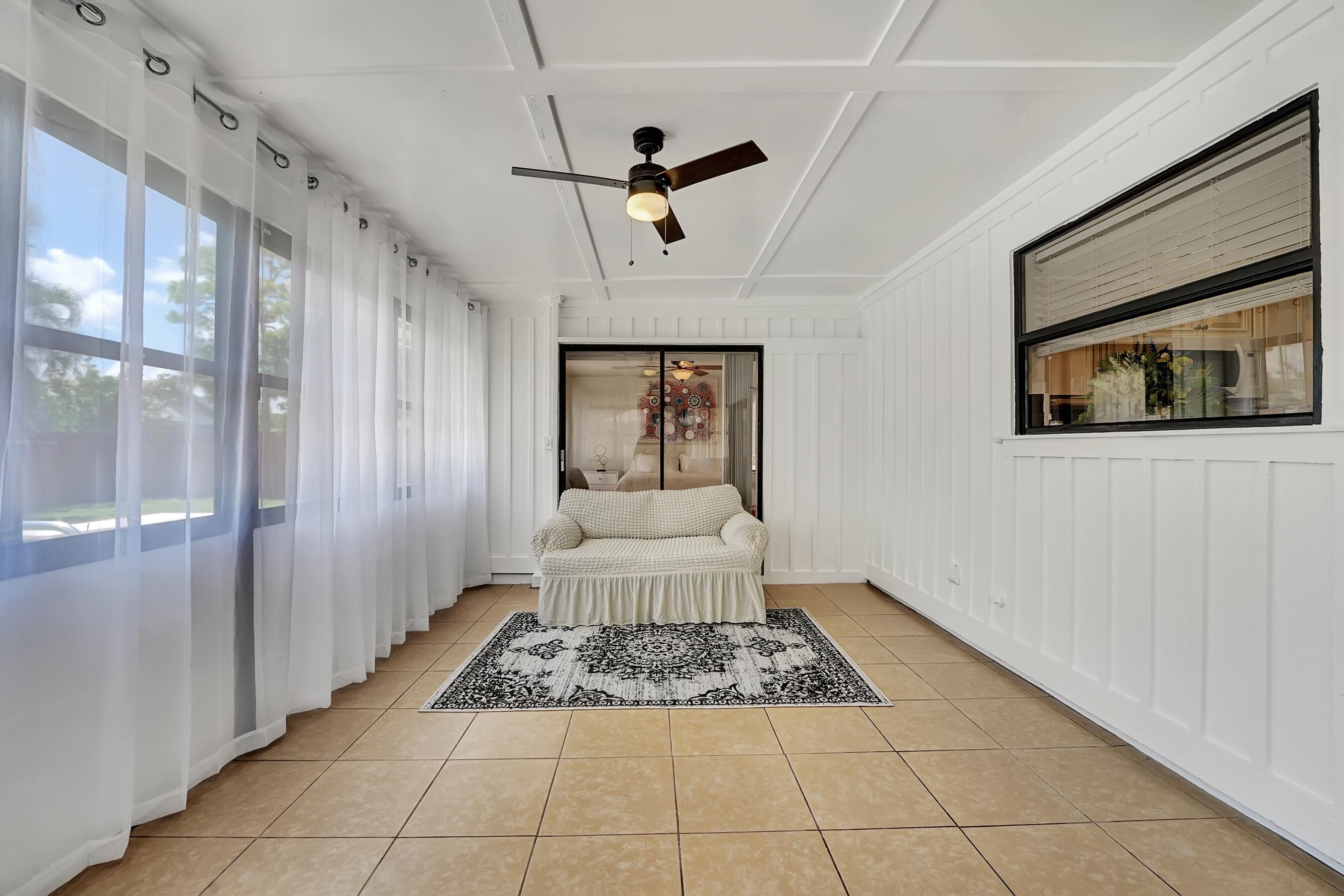 14608 Paddock Drive, Wellington, FL 33414 — photo 25 of 35