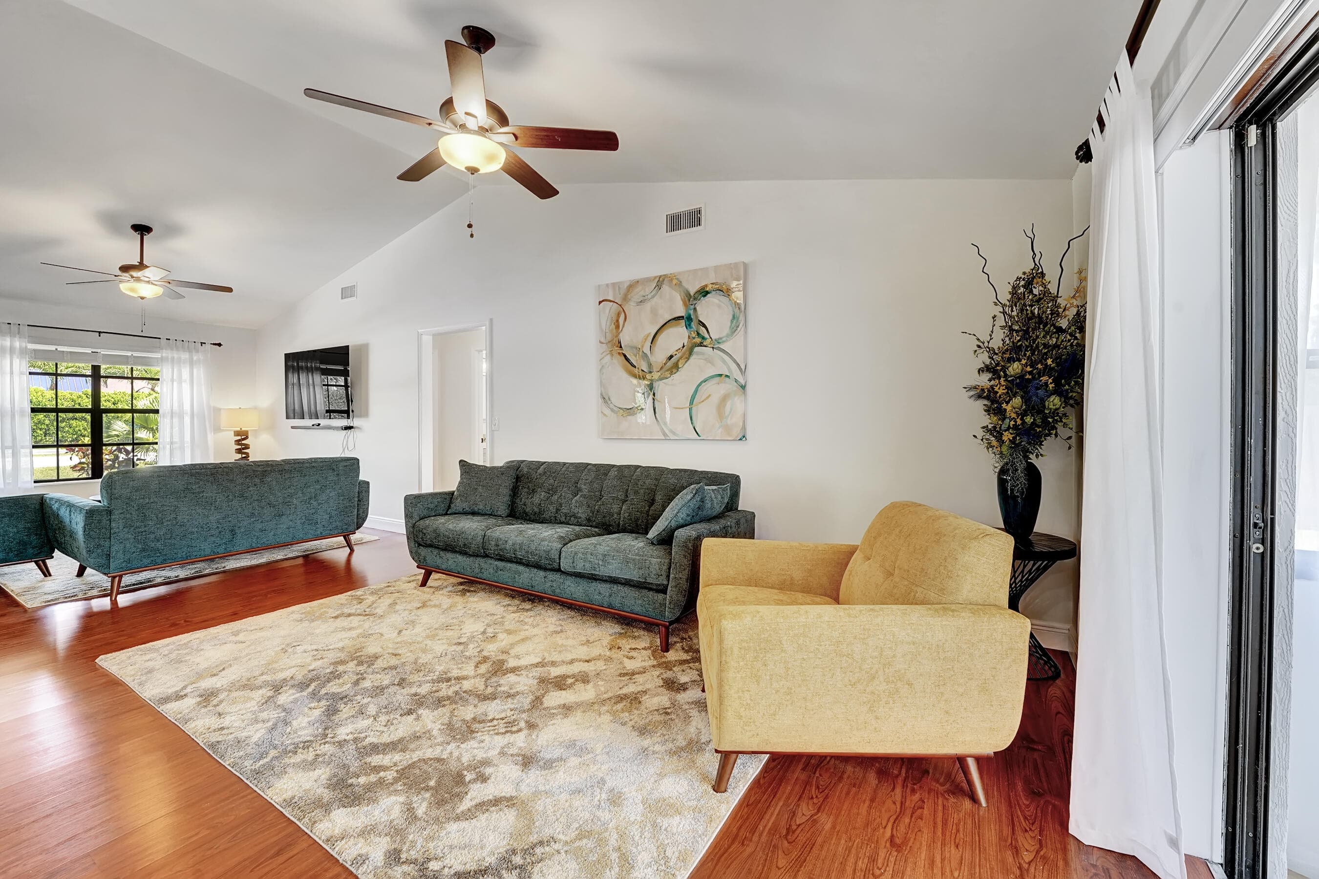 14608 Paddock Drive, Wellington, FL 33414 — photo 10 of 35