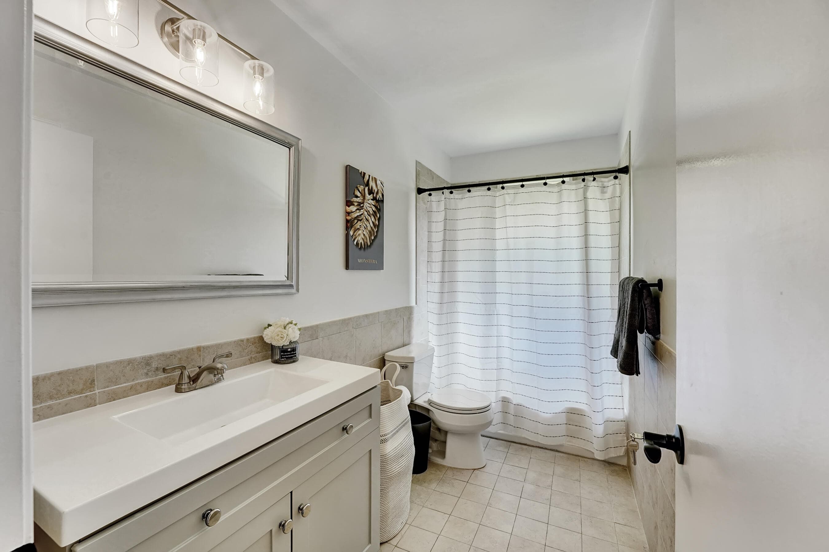 14608 Paddock Drive, Wellington, FL 33414 — photo 22 of 35