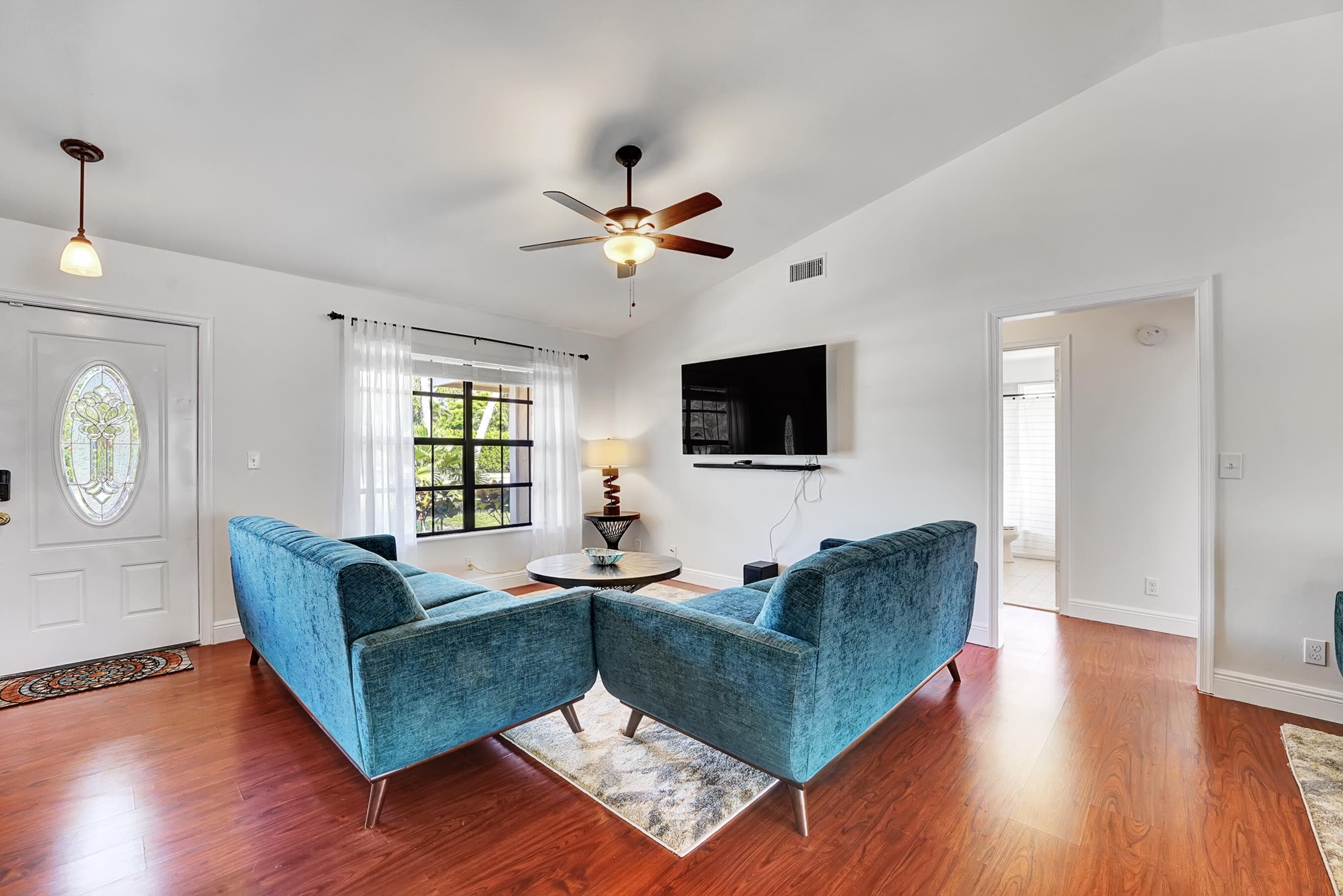 14608 Paddock Drive, Wellington, FL 33414 — photo 9 of 35