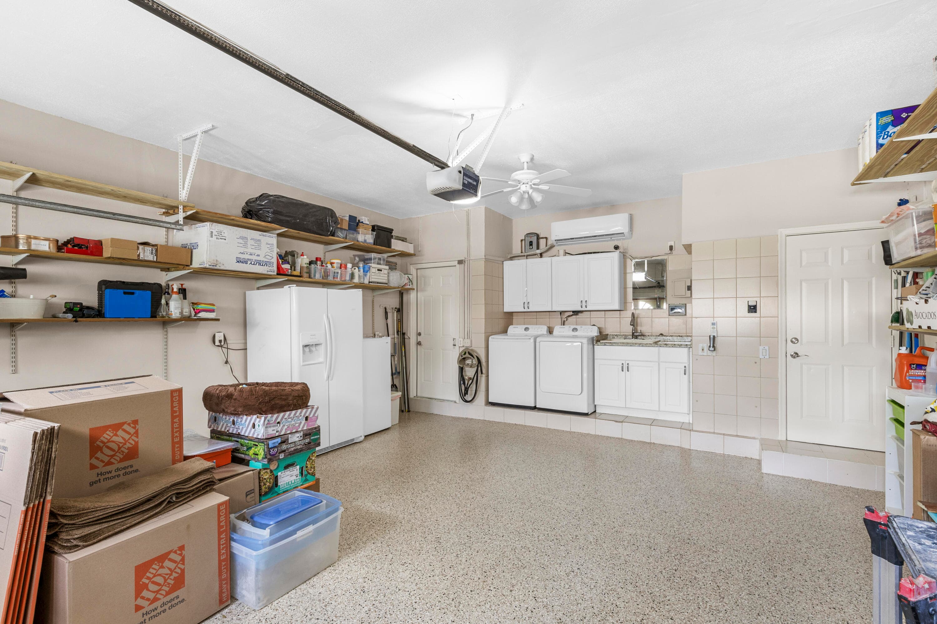 907 Stanton Drive, Weston, FL 33326 — photo 20 of 44