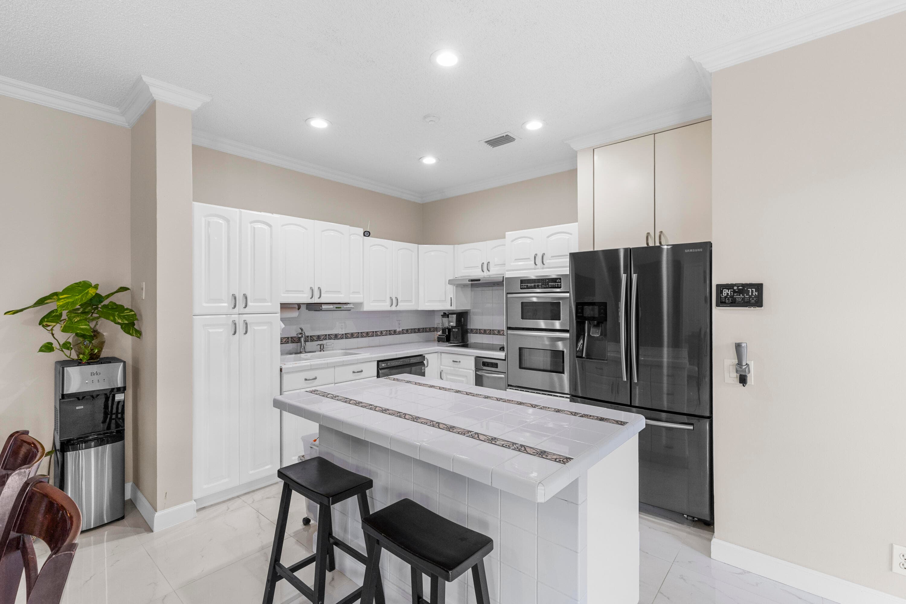 907 Stanton Drive, Weston, FL 33326 — photo 21 of 44