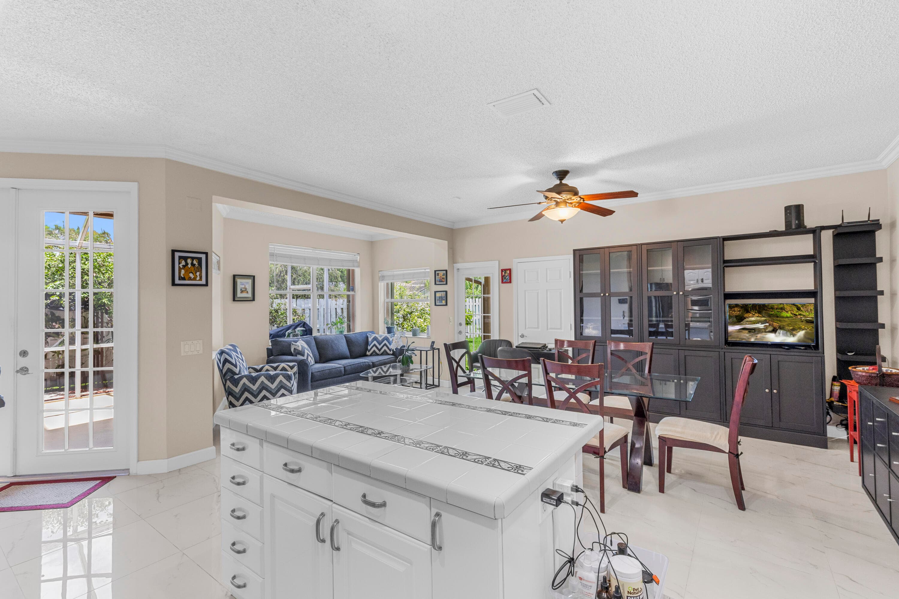 907 Stanton Drive, Weston, FL 33326 — photo 23 of 44