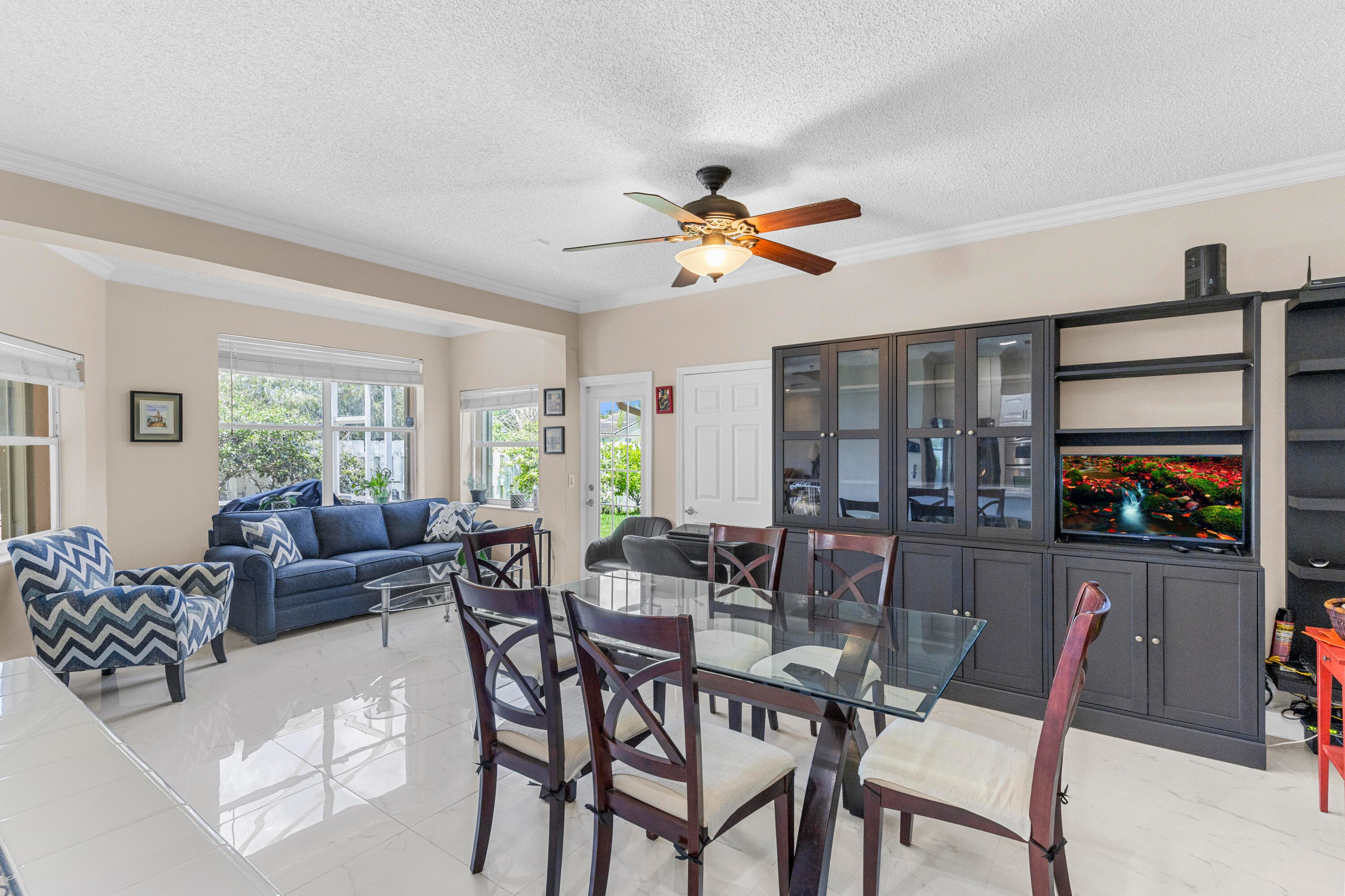 907 Stanton Drive, Weston, FL 33326 — photo 24 of 44