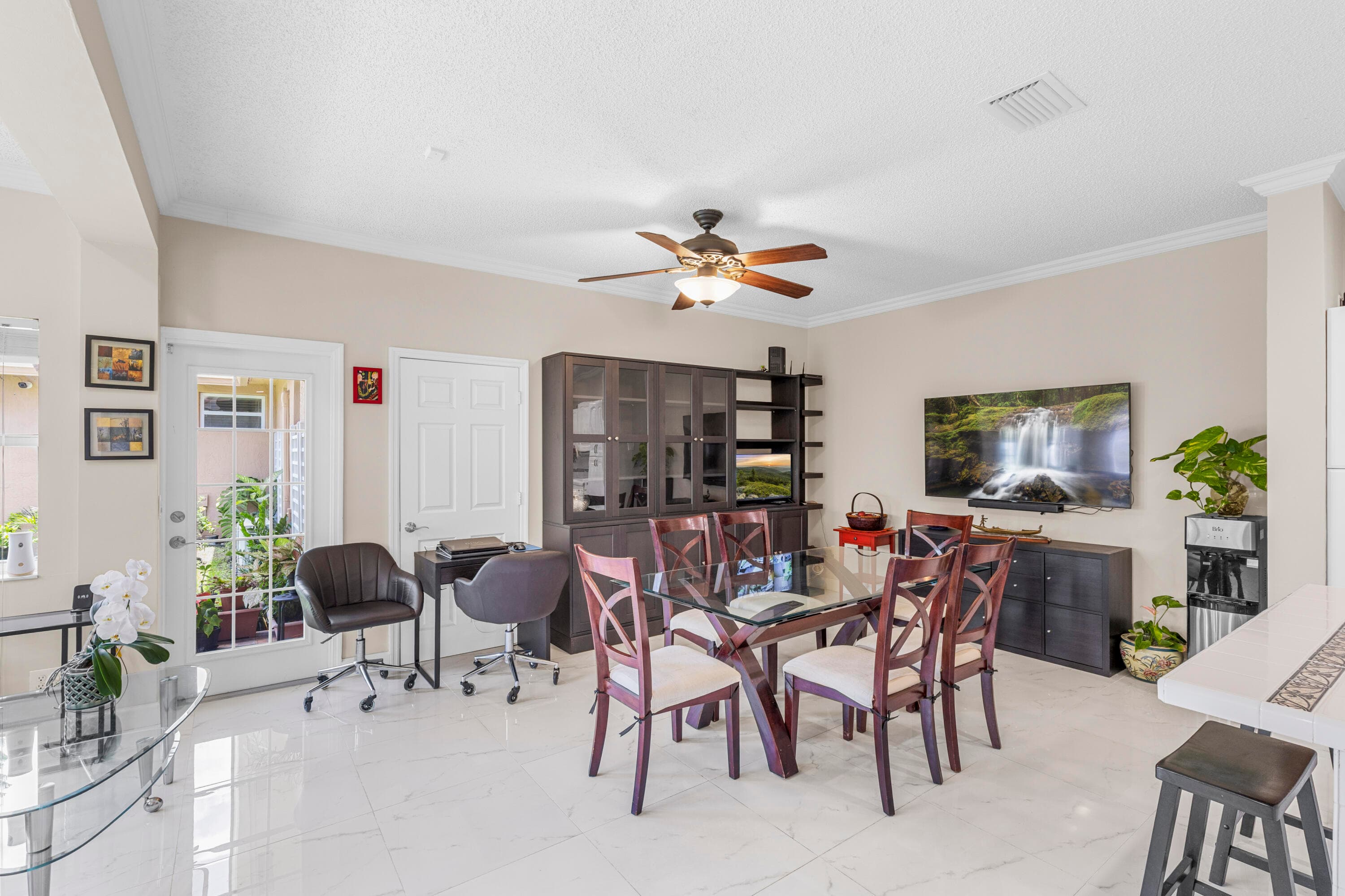 907 Stanton Drive, Weston, FL 33326 — photo 25 of 44