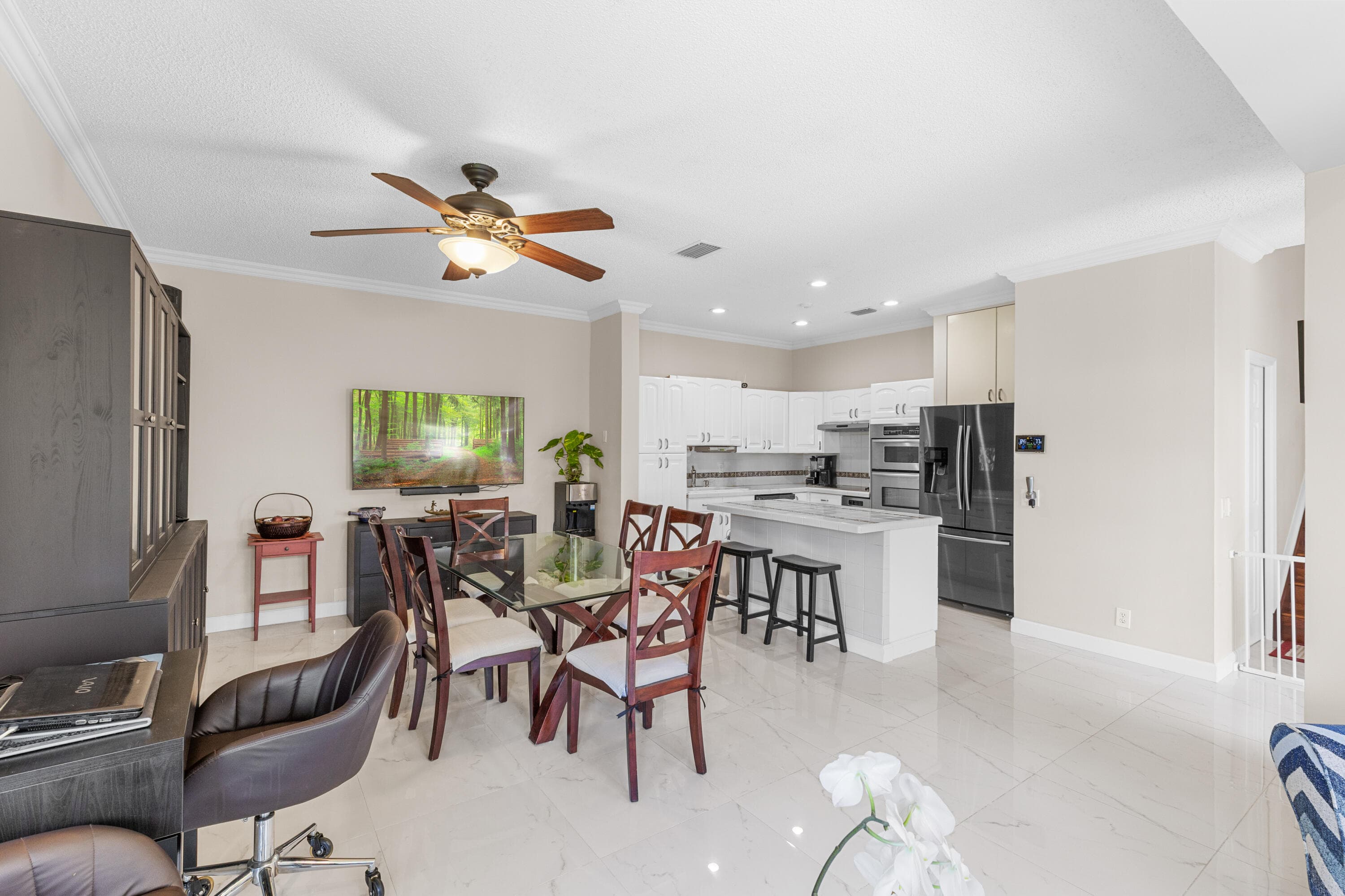 907 Stanton Drive, Weston, FL 33326 — photo 26 of 44