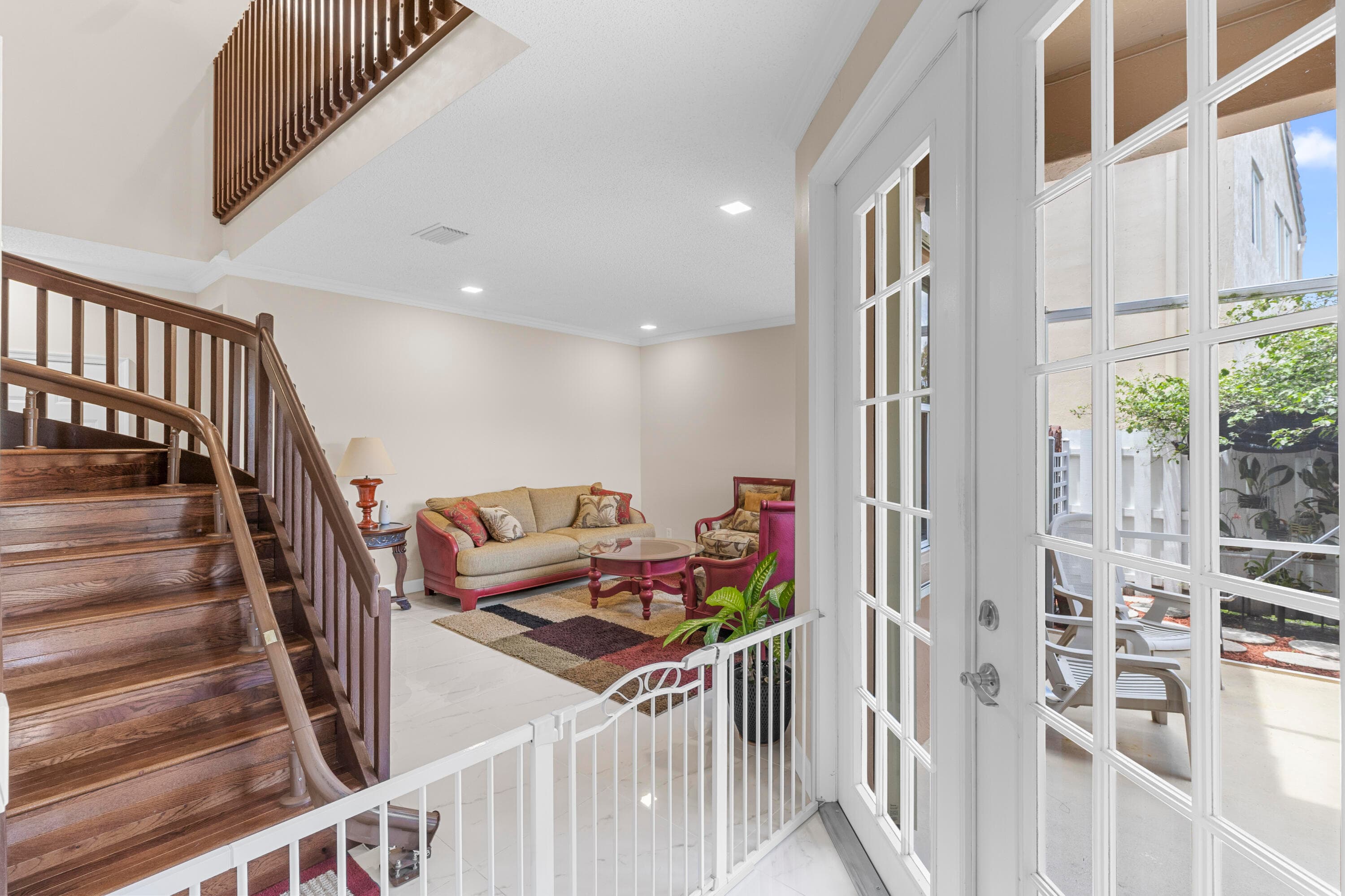 907 Stanton Drive, Weston, FL 33326 — photo 27 of 44