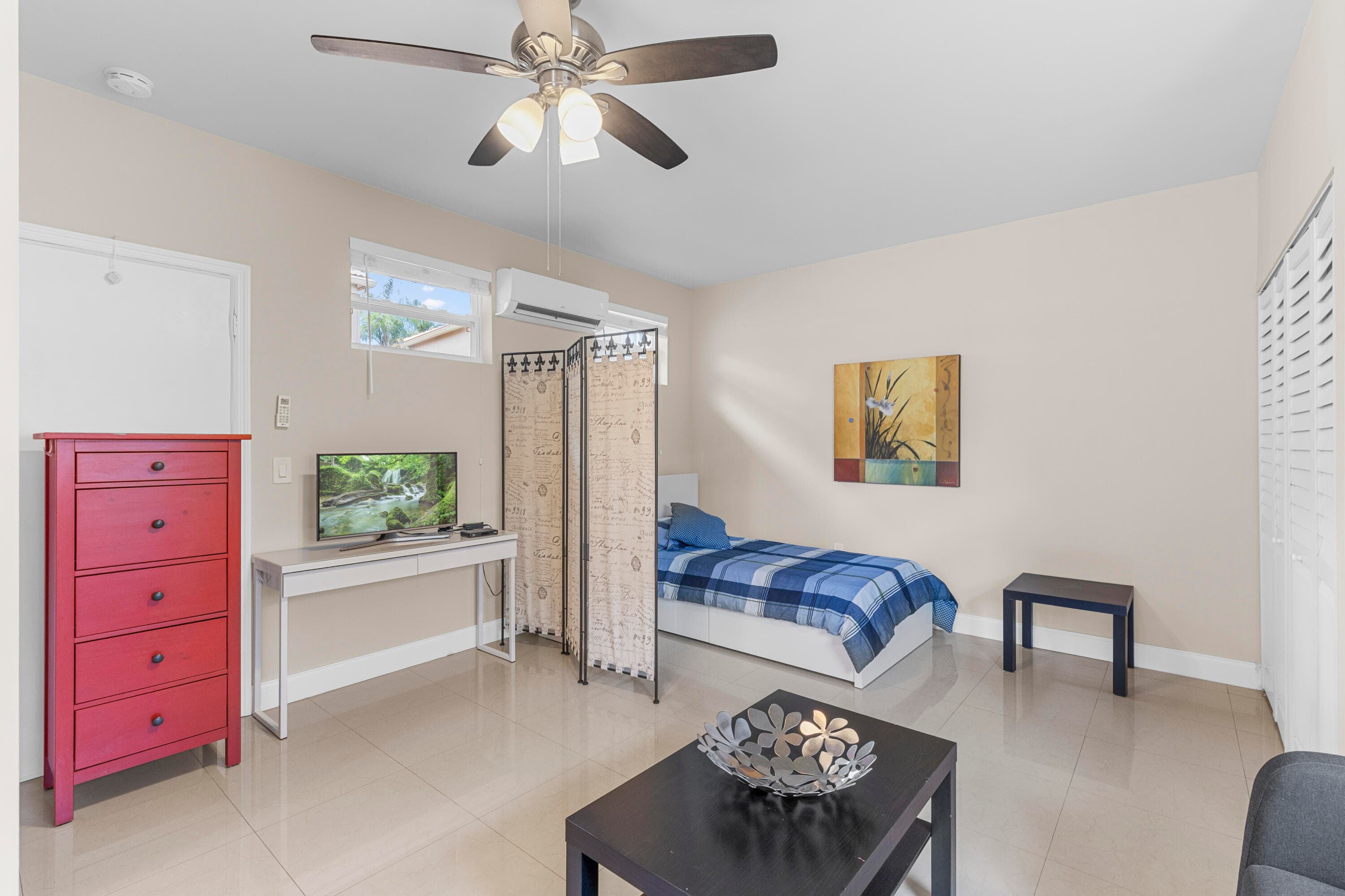 907 Stanton Drive, Weston, FL 33326 — photo 32 of 44