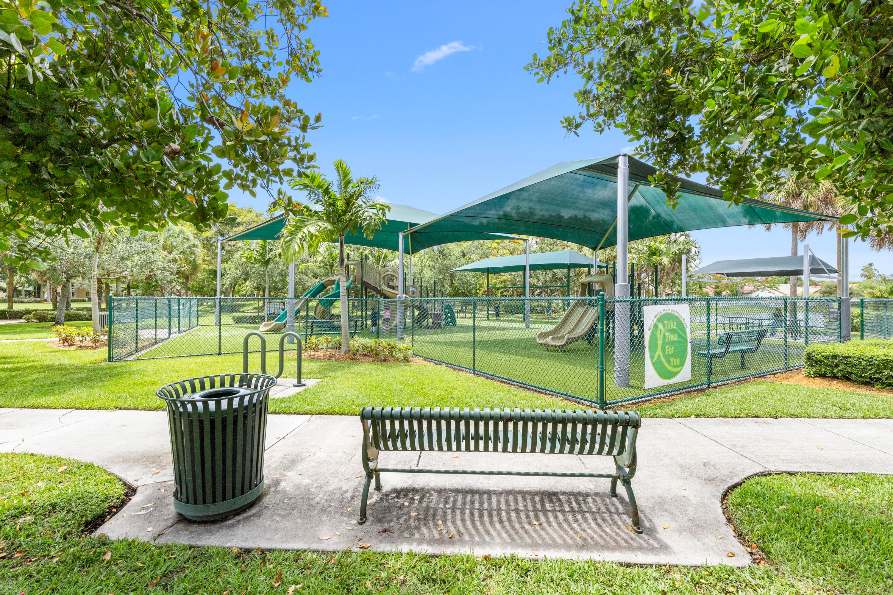 907 Stanton Drive, Weston, FL 33326 — photo 36 of 44