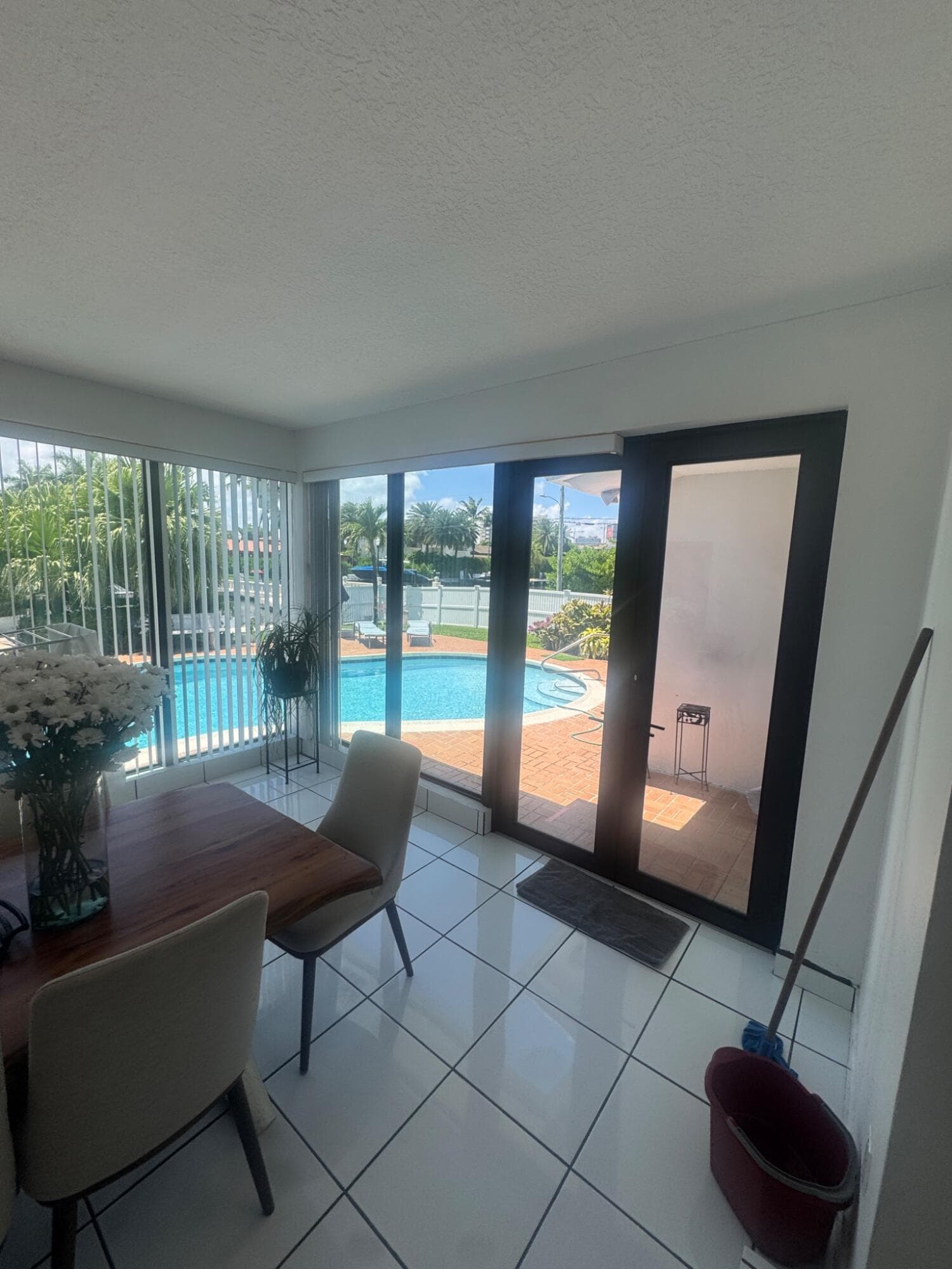 600 Hibiscus Drive, Hallandale Beach, FL 33009 — photo 10 of 23