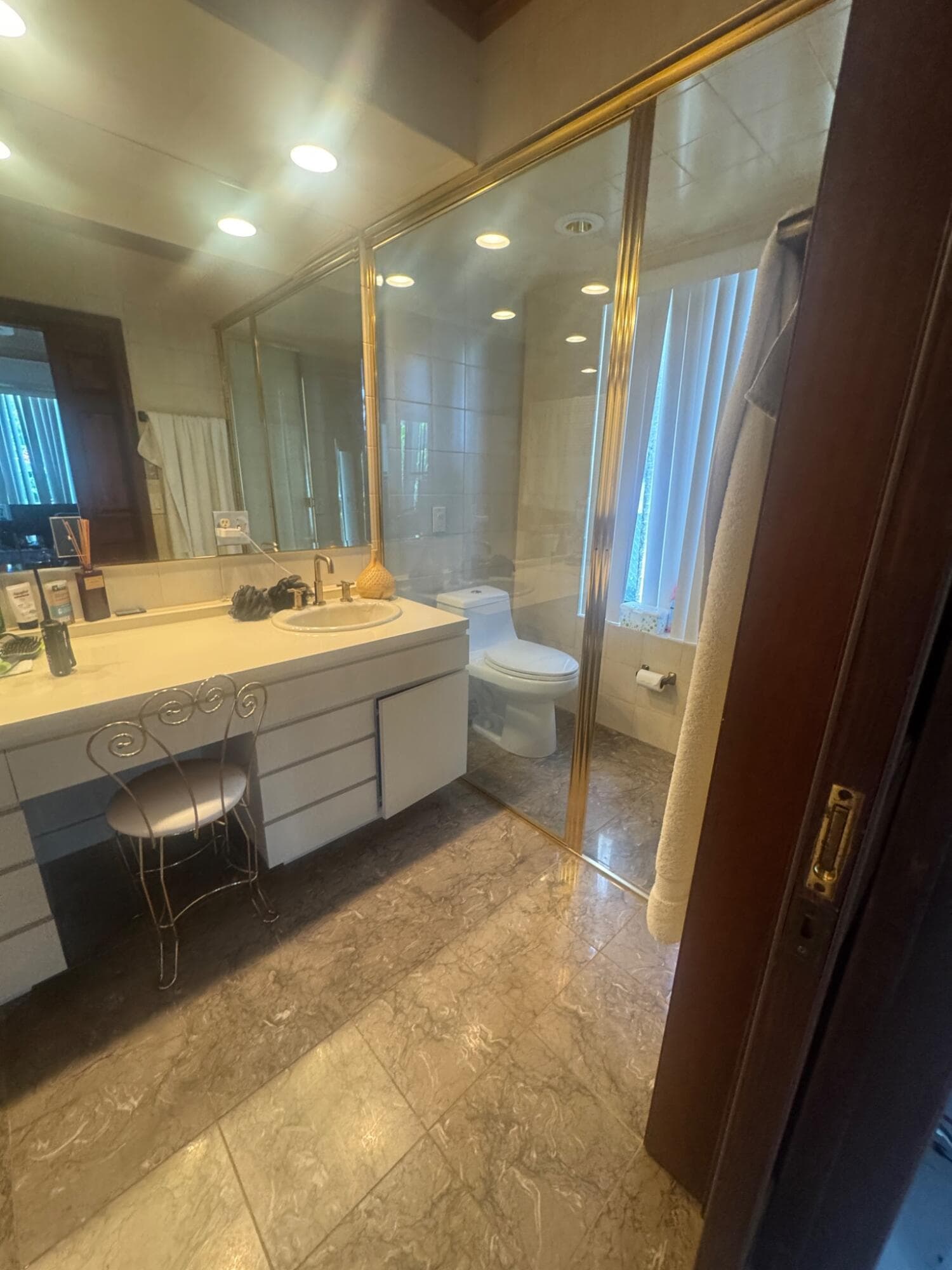 600 Hibiscus Drive, Hallandale Beach, FL 33009 — photo 13 of 23