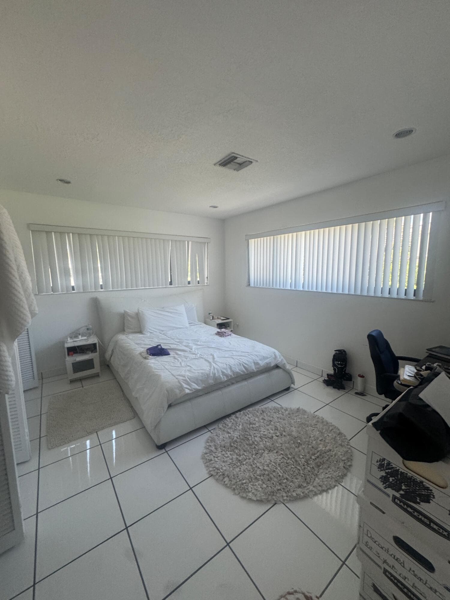 600 Hibiscus Drive, Hallandale Beach, FL 33009 — photo 18 of 23