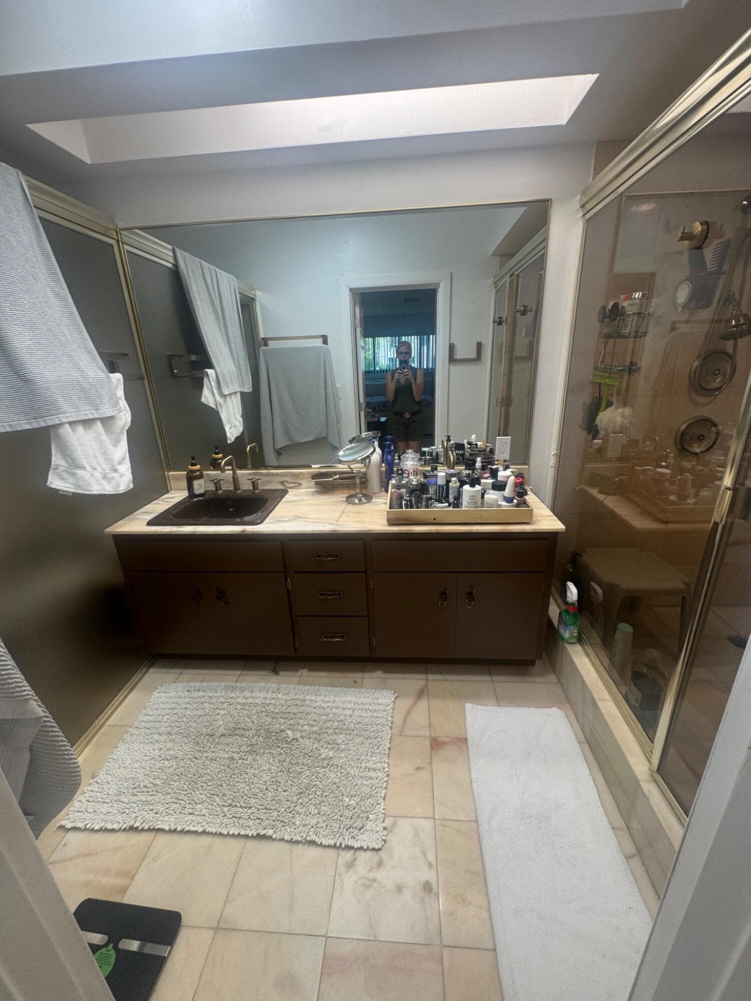 600 Hibiscus Drive, Hallandale Beach, FL 33009 — photo 19 of 23