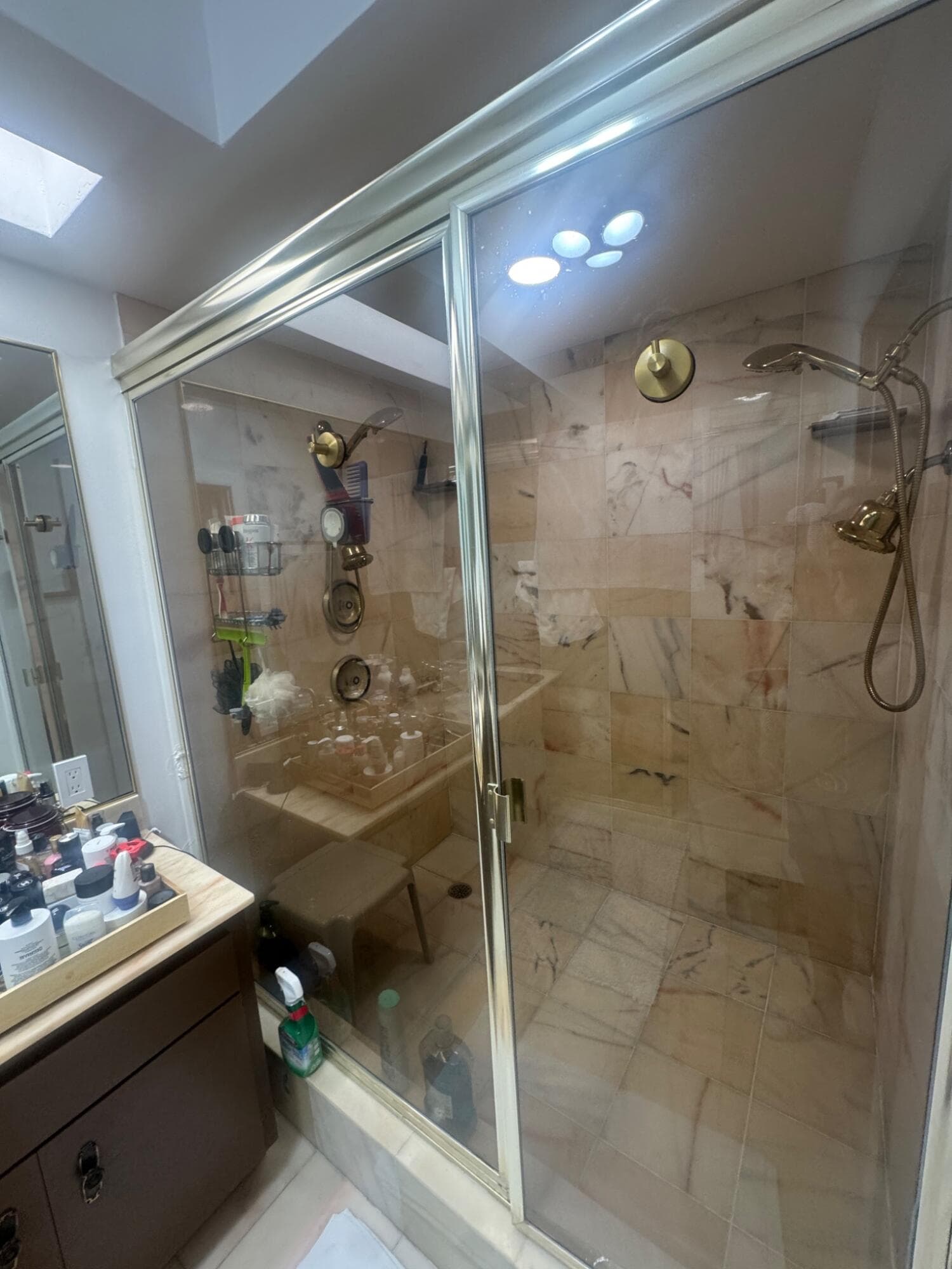 600 Hibiscus Drive, Hallandale Beach, FL 33009 — photo 20 of 23