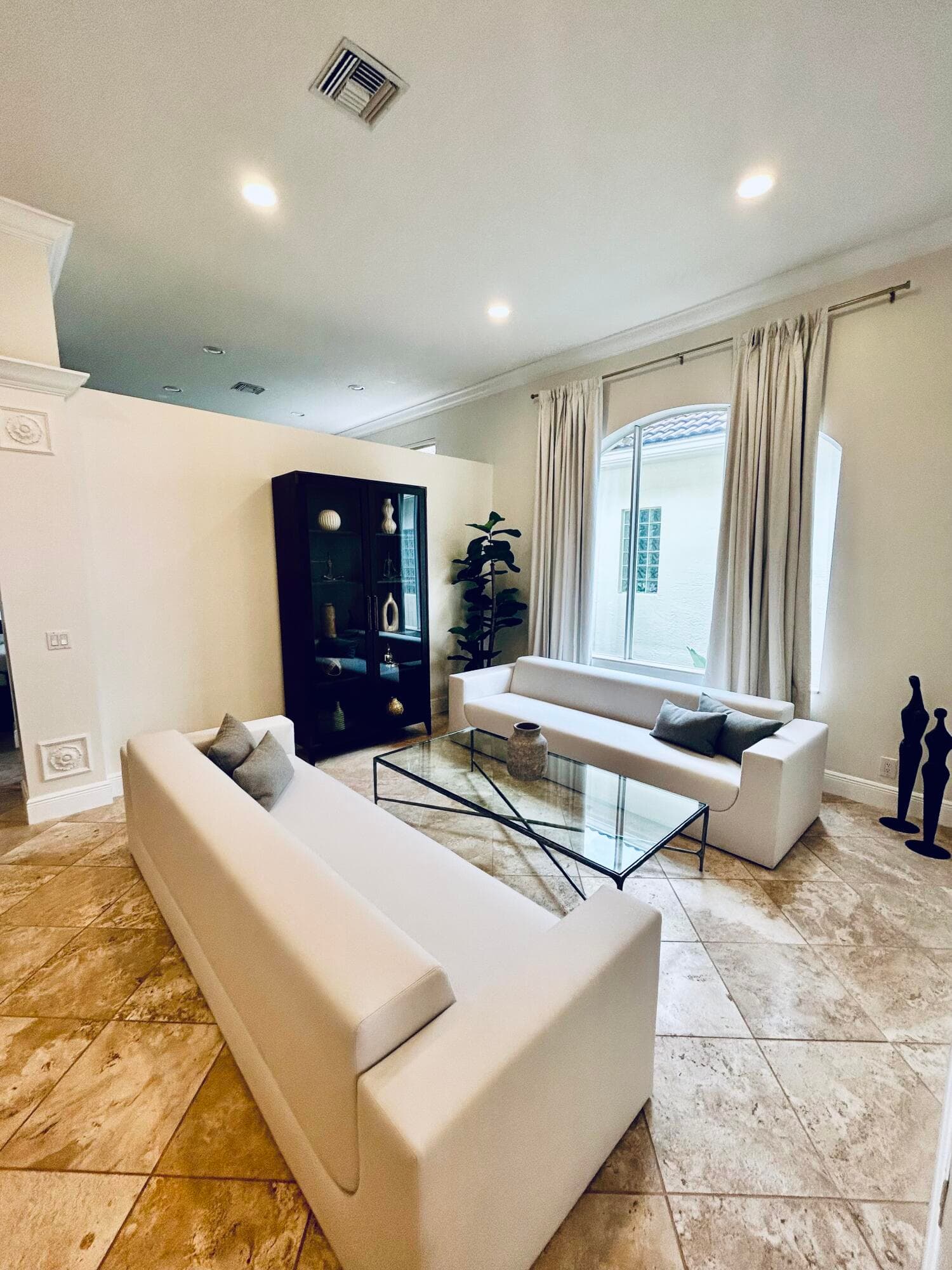 8452 Legend Club Drive, West Palm Beach, FL 33412 — photo 6 of 16