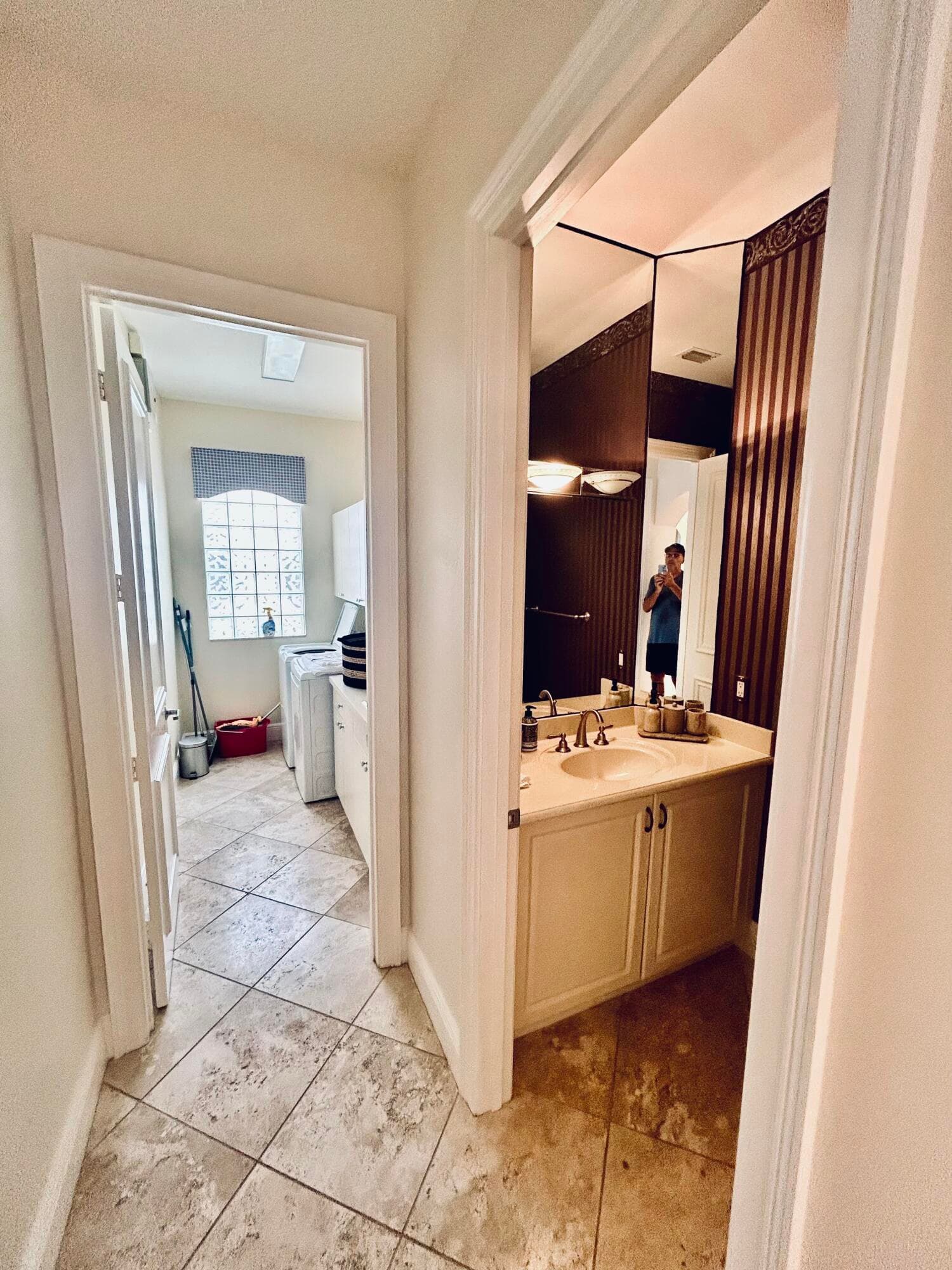 8452 Legend Club Drive, West Palm Beach, FL 33412 — photo 14 of 16