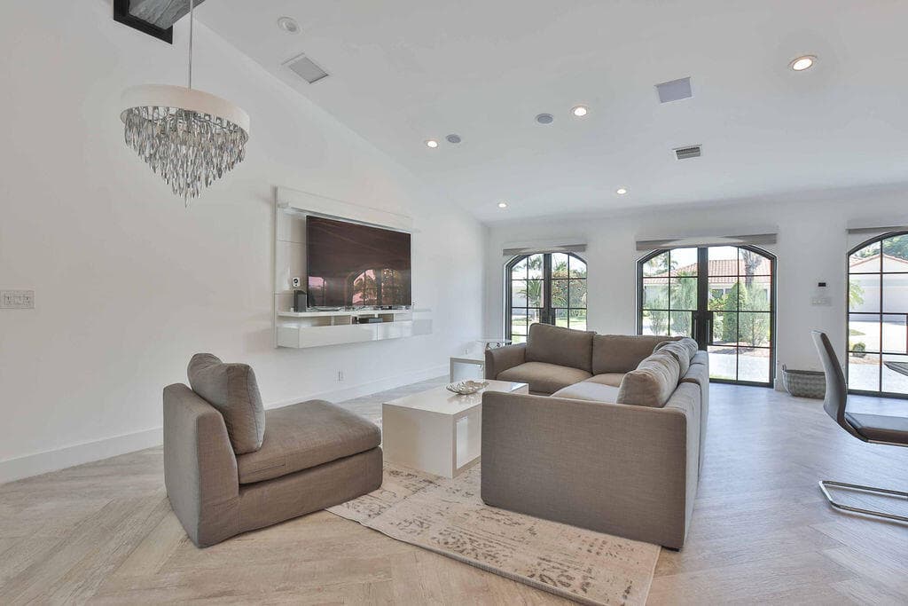 713 Forsyth Street, Boca Raton, FL 33487 — photo 7 of 39