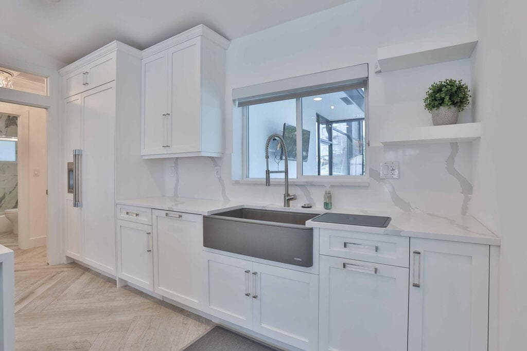 713 Forsyth Street, Boca Raton, FL 33487 — photo 11 of 39