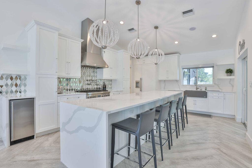 713 Forsyth Street, Boca Raton, FL 33487 — photo 12 of 39