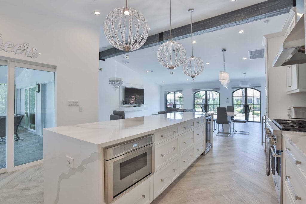 713 Forsyth Street, Boca Raton, FL 33487 — photo 14 of 39