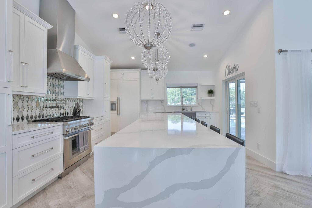 713 Forsyth Street, Boca Raton, FL 33487 — photo 15 of 39