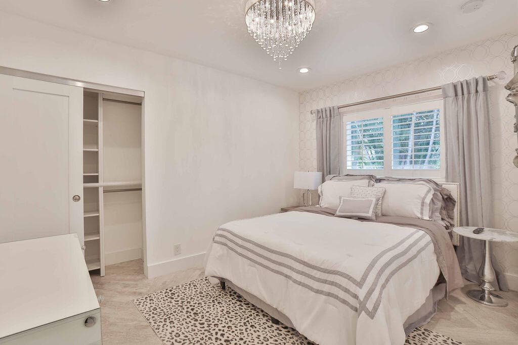 713 Forsyth Street, Boca Raton, FL 33487 — photo 26 of 39
