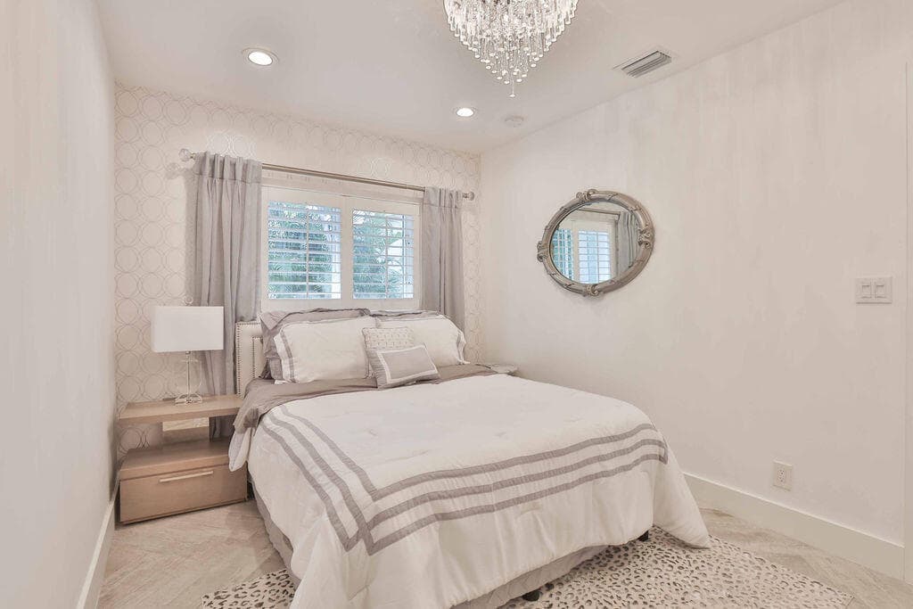 713 Forsyth Street, Boca Raton, FL 33487 — photo 27 of 39