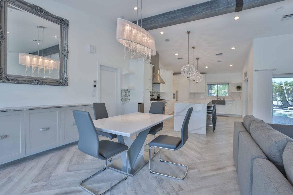 713 Forsyth Street, Boca Raton, FL 33487 — photo 16 of 39