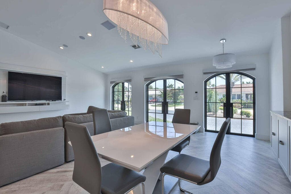 713 Forsyth Street, Boca Raton, FL 33487 — photo 17 of 39