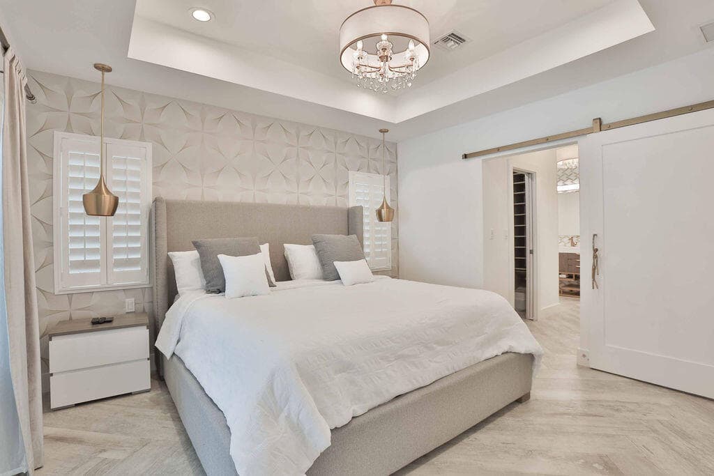 713 Forsyth Street, Boca Raton, FL 33487 — photo 18 of 39