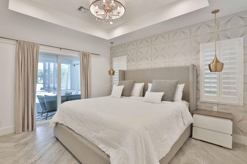 713 Forsyth Street, Boca Raton, FL 33487 — photo 19 of 39
