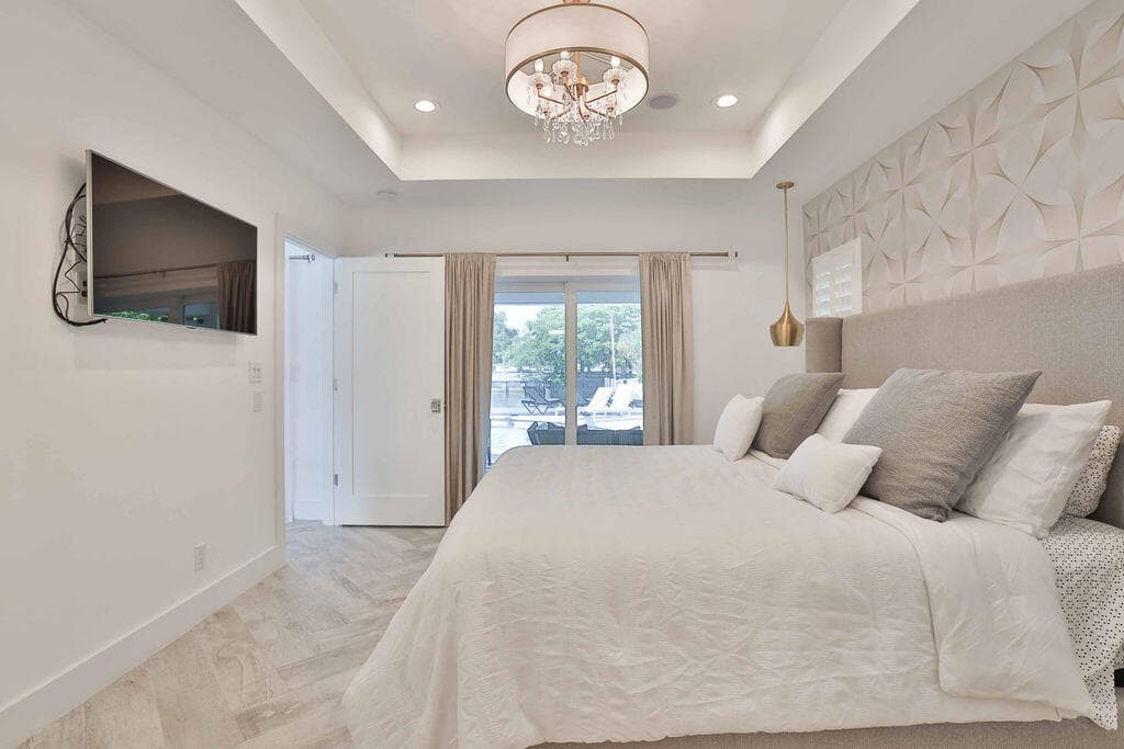 713 Forsyth Street, Boca Raton, FL 33487 — photo 20 of 39