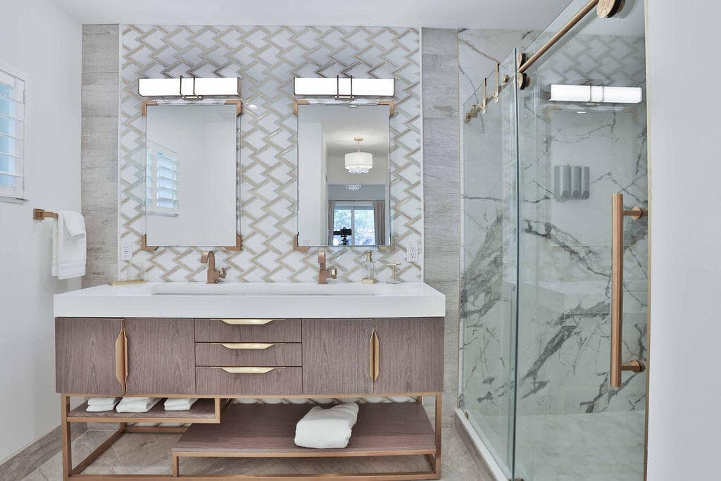 713 Forsyth Street, Boca Raton, FL 33487 — photo 24 of 39