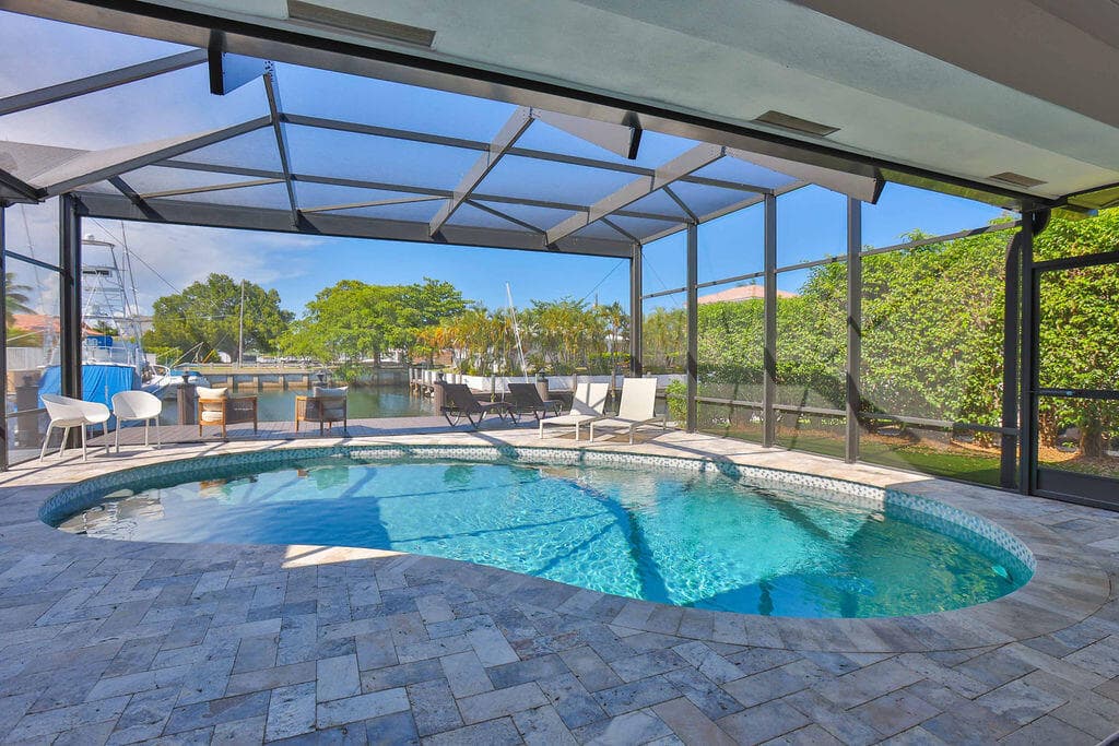 713 Forsyth Street, Boca Raton, FL 33487 — photo 34 of 39