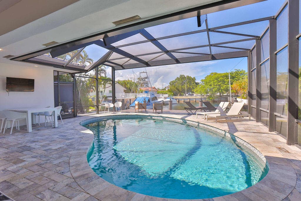 713 Forsyth Street, Boca Raton, FL 33487 — photo 35 of 39